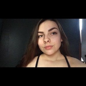 Meet your Posher, Kendall